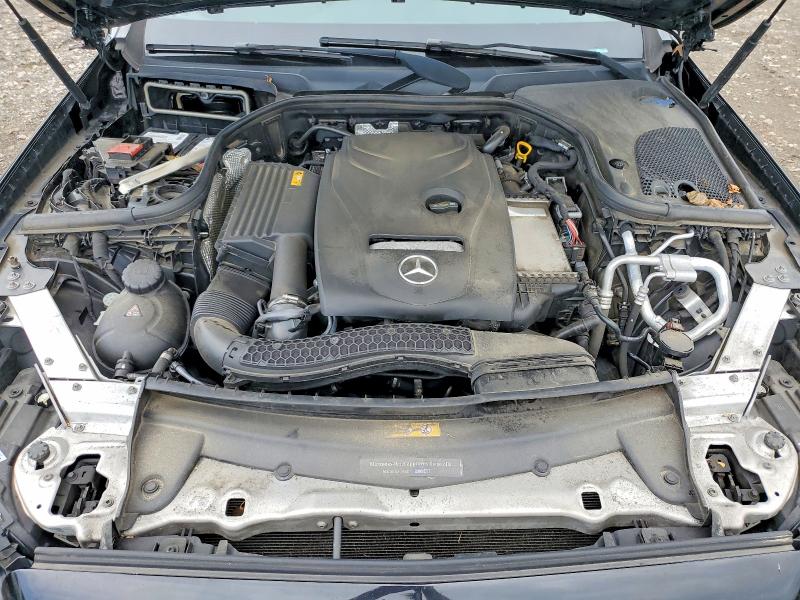 Продажа на аукционе авто 2019 Mercedes-benz E, vin: WDDZF4KB4KA536156, номер лота: 65228236