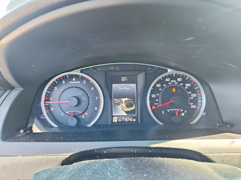 Aukcja sprzedaży 2016 Toyota Camry, vin: 4T1BF1FK8GU546906, numer aukcji: 63652306