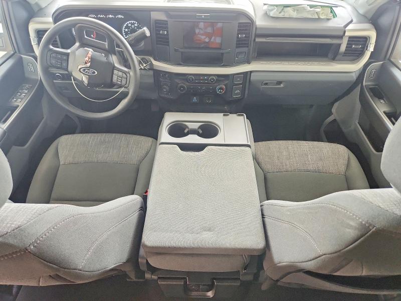 Aukcja sprzedaży 2026 Ford F250, vin: 1FT7W2BT1TEC80888, numer aukcji: 65112506