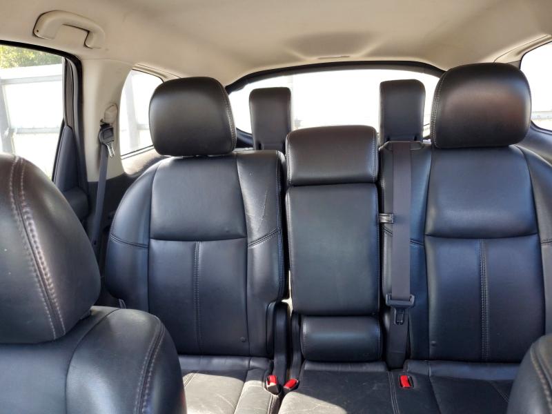Продаж на аукціоні авто 2013 Nissan Pathfinder, vin: 5N1AR2MNXDC661787, номер лоту: 65180826