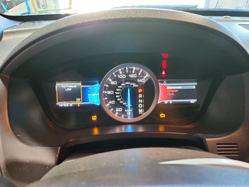 Aukcja sprzedaży 2014 Ford Explorer, vin: 1FM5K8F87EGC54228, numer aukcji: 65738506