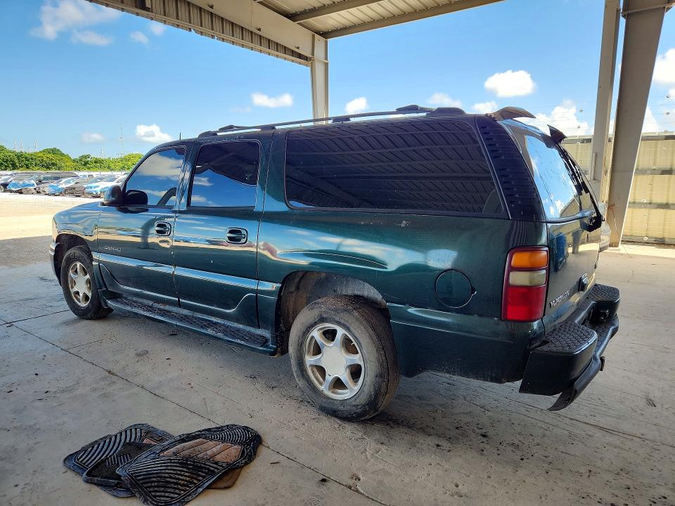 Продаж на аукціоні авто 2008 Gmc Sierra, vin: 1GKFK66U43J326100        , номер лоту: 64823366