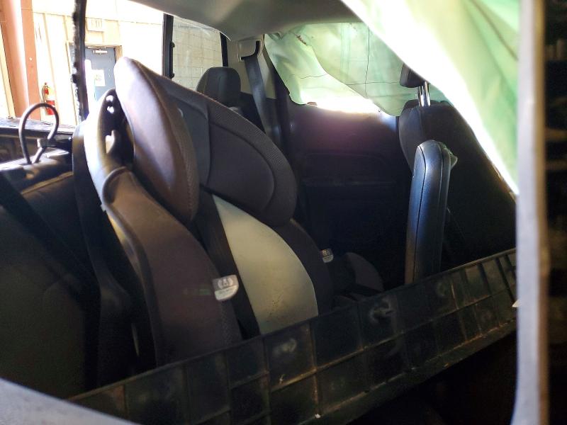 Продаж на аукціоні авто 2021 Gmc Canyon, vin: 1GTH5CEN0M1142861, номер лоту: 63385406