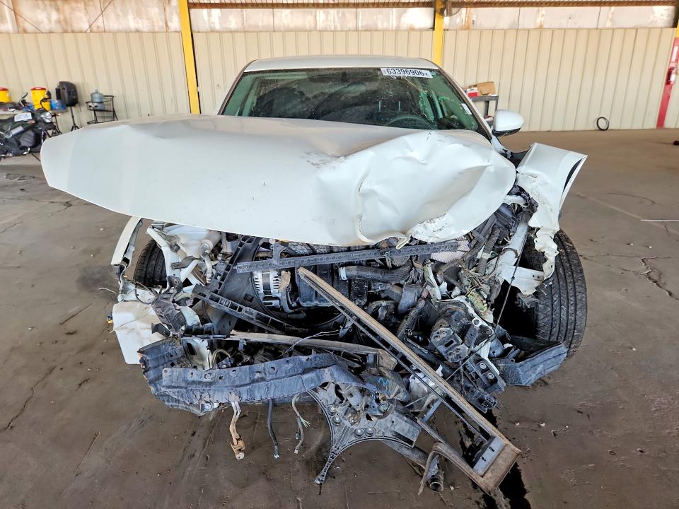 Продажа на аукционе авто 2020 Nissan Altima, vin: 1N4BL4BV3LC259378, номер лота: 63396906
