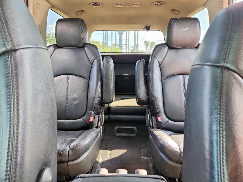 Продажа на аукционе авто 2011 Gmc Acadia, vin: 1GKKRPED4BJ225218, номер лота: 66944346