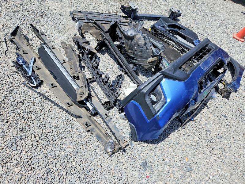 2018 Subaru Crosstrek მანქანა იყიდება აუქციონზე, vin: JF2GTAJC5JH265750, აუქციონის ნომერი: 65938176