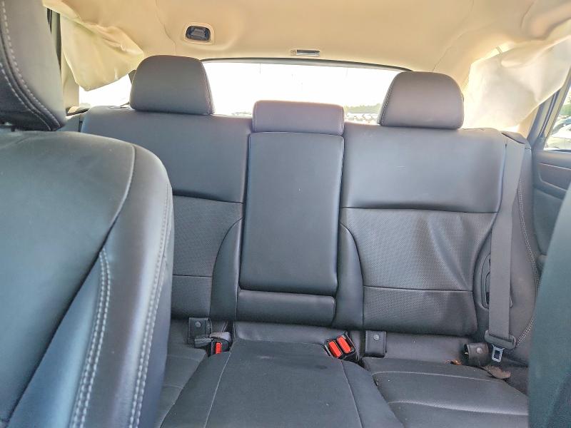 Aukcja sprzedaży 2018 Subaru Outback, vin: 4S4BSANC5J3332202, numer aukcji: 66382306