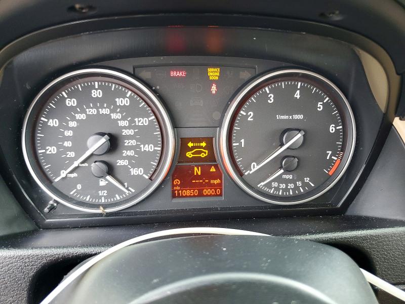 Продаж на аукціоні авто 2015 Bmw X1, vin: WBAVL1C50FVY41349, номер лоту: 65033726