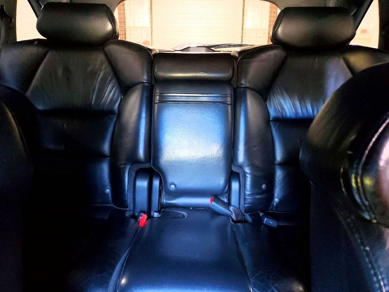 Продажа на аукционе авто 2008 Acura Mdx, vin: 2HNYD28358H511335, номер лота: 63125776