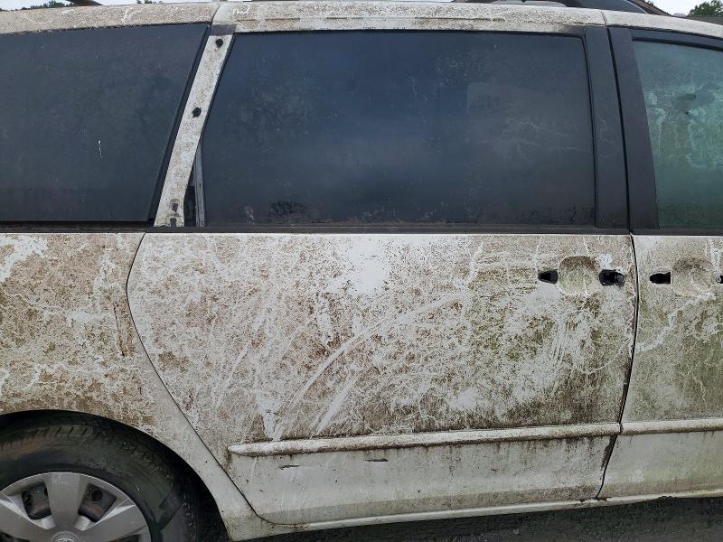 Aukcja sprzedaży 2005 Toyota Sienna, vin: 5TDZA23CX5S255359, numer aukcji: 65627216