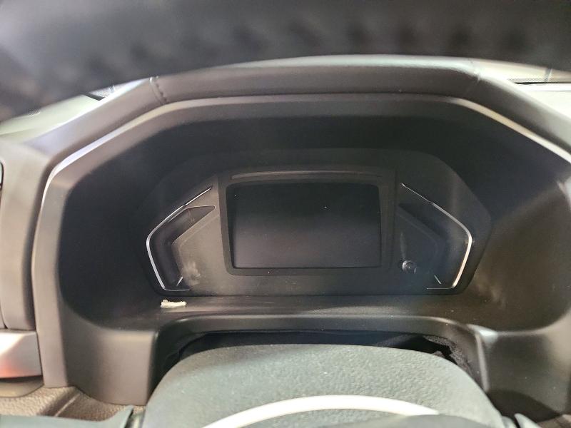 Aukcja sprzedaży 2022 Honda Odyssey, vin: 5FNRL6H78NB016023, numer aukcji: 66289836