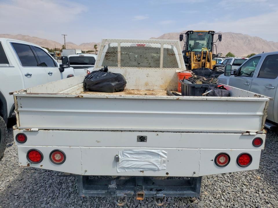 Продажа на аукционе авто 2022 Ford F350, vin: 1FT8W3BT2NEF83613, номер лота: 63518756