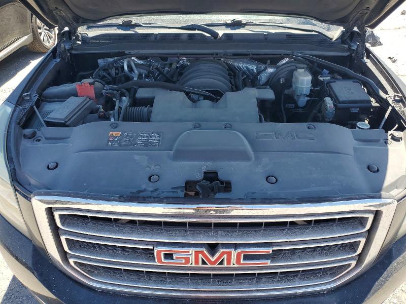 Aukcja sprzedaży 2015 Gmc Yukon Xl, vin: 1GKS1HKC9FR235257, numer aukcji: 62918316