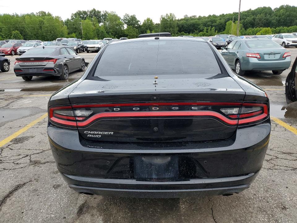 Aukcja sprzedaży 2021 Dodge Charger, vin: 2C3CDXKG1MH667119, numer aukcji: 64199536