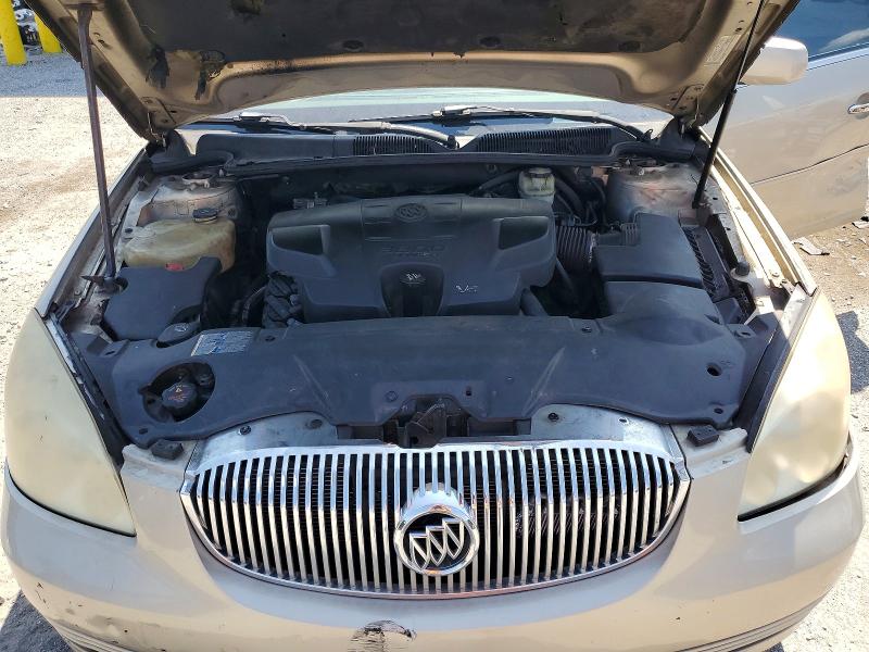 Aukcja sprzedaży 2008 Buick Lucerne, vin: 1G4HD57248U160359, numer aukcji: 65346846