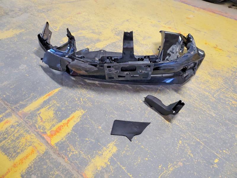 2019 Honda Civic მანქანა იყიდება აუქციონზე, vin: 2HGFC2F62KH522802, აუქციონის ნომერი: 64592406