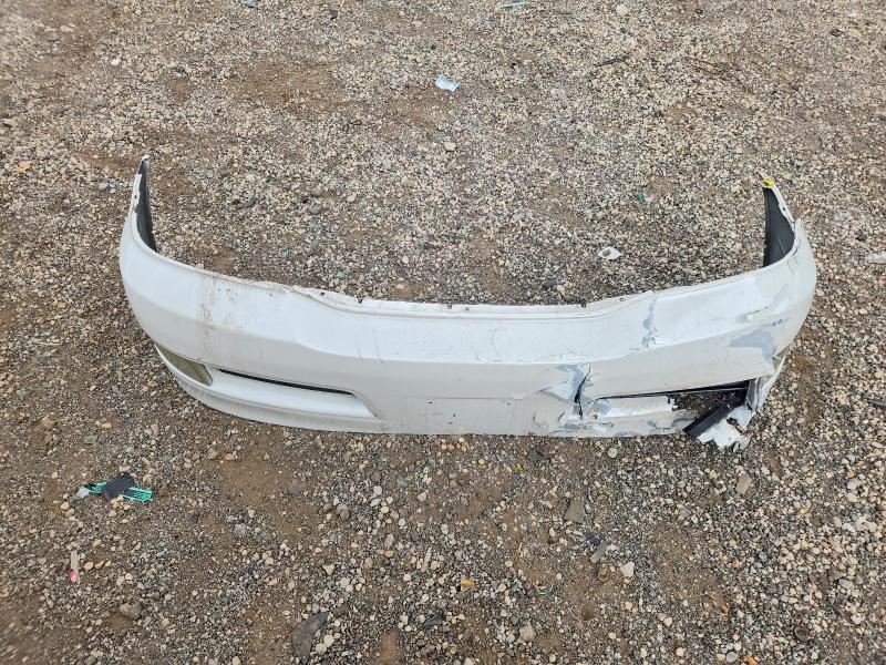 66797926 :رقم المزاد ، JTJBT20X040060405 vin ، 2004 Lexus Gx مزاد بيع