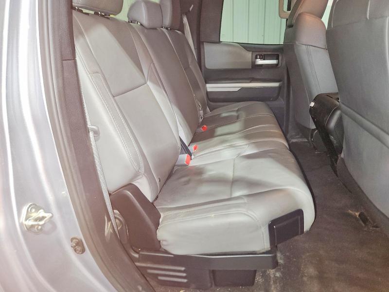 Aukcja sprzedaży 2017 Toyota Tundra, vin: 5TFBY5F19HX609475, numer aukcji: 64838846