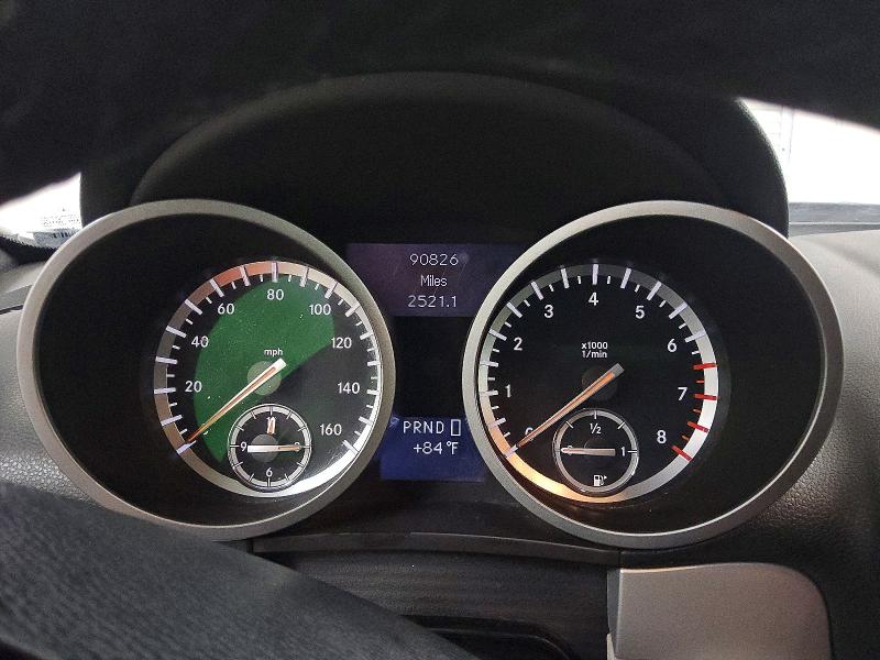 Продаж на аукціоні авто 2006 Mercedes-benz Slk, vin: WDBWK54F66F129591, номер лоту: 63009496