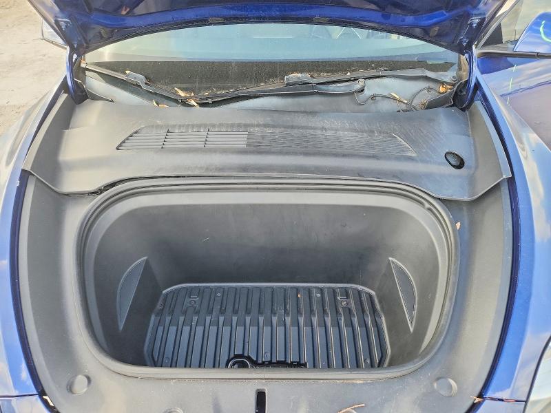 Aukcja sprzedaży 2020 Tesla Model Y, vin: 5YJYGDEF1LF000470, numer aukcji: 66308706