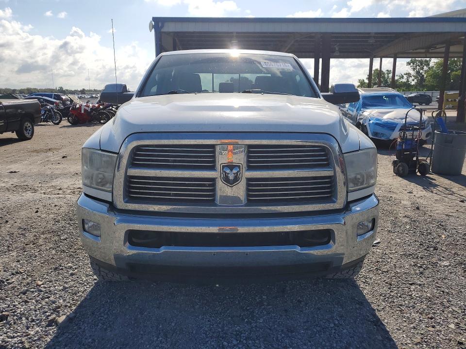 Aukcja sprzedaży 2010 Dodge Ram 2500, vin: 3D7UT2CL3AG188171, numer aukcji: 65670716