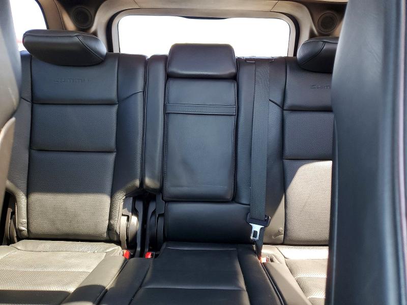 Aukcja sprzedaży 2018 Jeep Grand Cherokee, vin: 1C4RJFJGXJC390379, numer aukcji: 65986506