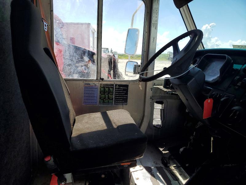 Aukcja sprzedaży 2017 Freightliner Mt45 Chassis, vin: 4UZAAPDU1HCHW3354, numer aukcji: 60618926