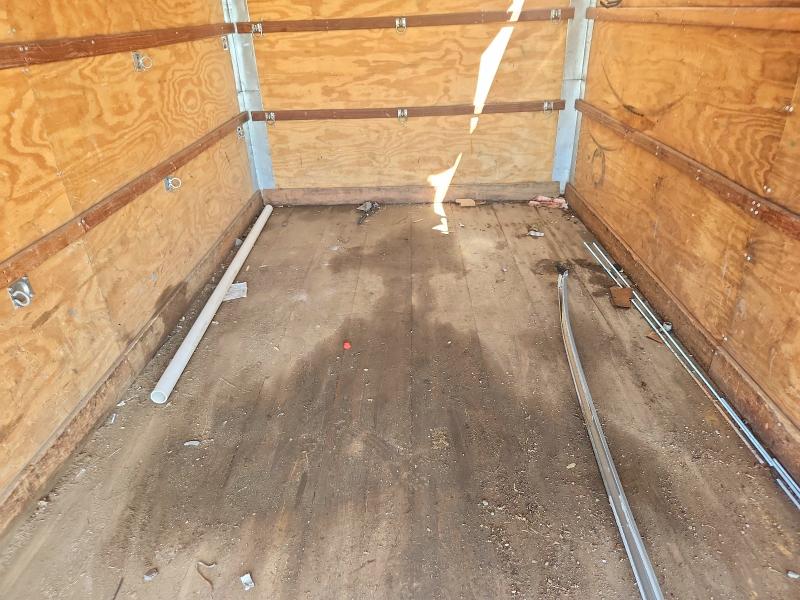 Продажа на аукционе авто 2019 Mercedes-benz Sprinter, vin: WDAPF4CD7KN023691, номер лота: 65817866