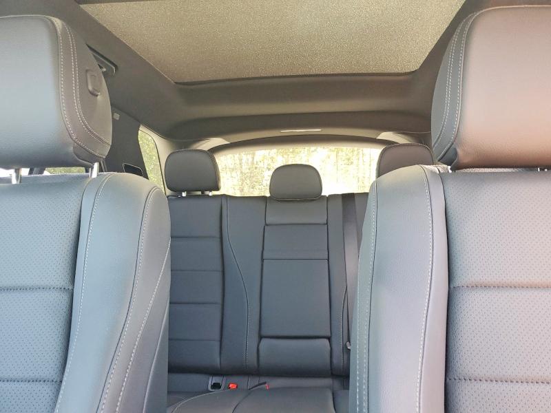 Продаж на аукціоні авто 2026 Mercedes-benz Gle, vin: 4JGFB4FBXTB703503, номер лоту: 66136186