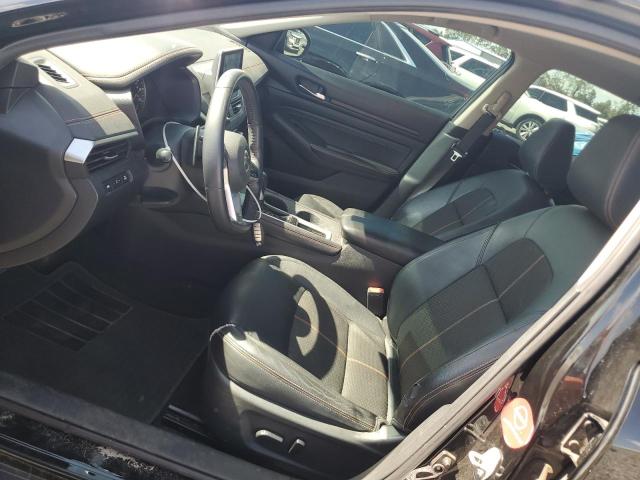 Aukcja sprzedaży 2019 Nissan Altima, vin: 1N4BL4CV1KC105779, numer aukcji: 65548016