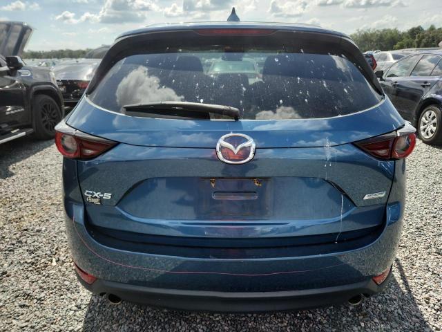 Aukcja sprzedaży 2019 Mazda Cx-5, vin: JM3KFACMXK0519885, numer aukcji: 66353576
