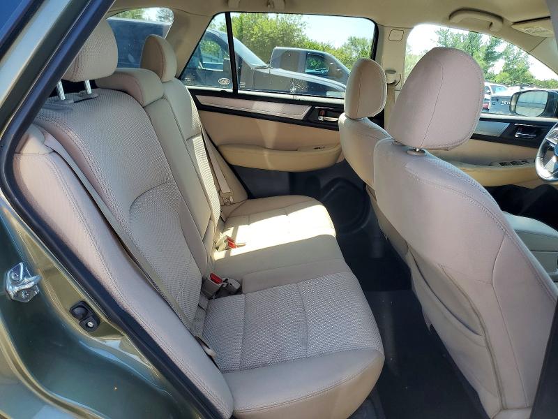 66354976 :رقم المزاد ، 4S4BSAFC8K3248102 vin ، 2019 Subaru Outback مزاد بيع