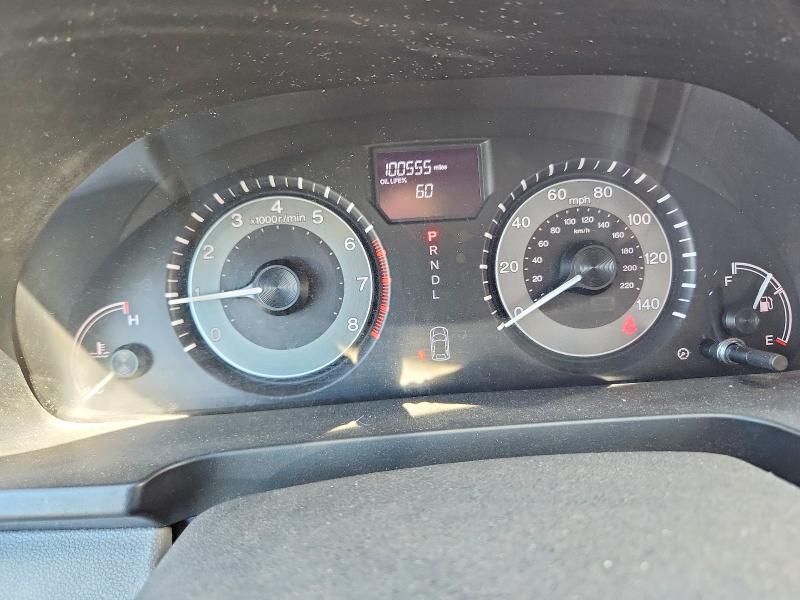 2015 Honda Odyssey მანქანა იყიდება აუქციონზე, vin: 5FNRL5H22FB041158, აუქციონის ნომერი: 66249466