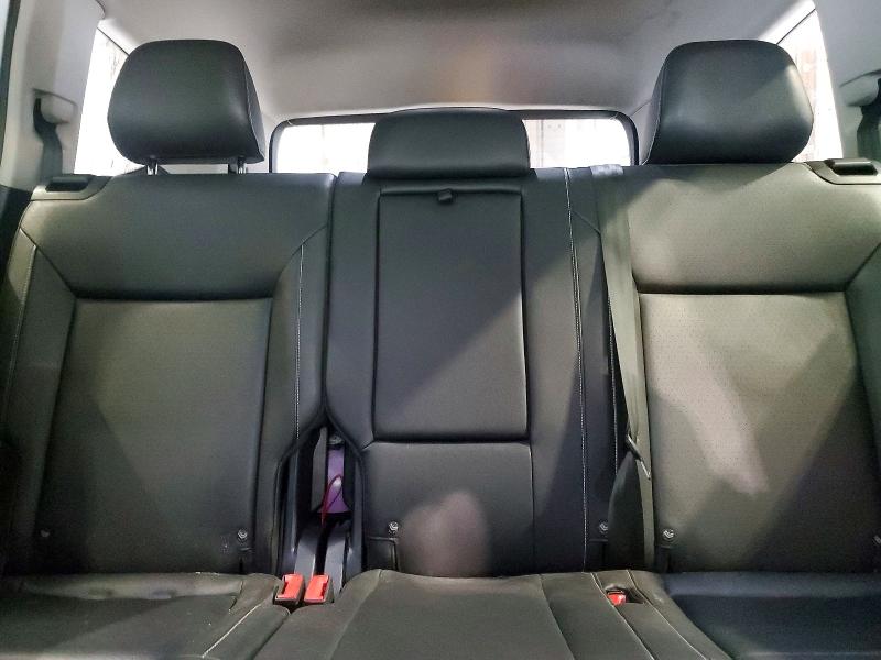 63370126 :رقم المزاد ، 1V2BR2CA9MC522076 vin ، 2021 Volkswagen Atlas مزاد بيع