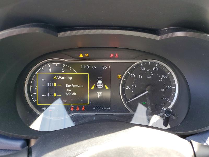 2024 Nissan Versa მანქანა იყიდება აუქციონზე, vin: 3N1CN8EV3RL902372, აუქციონის ნომერი: 64293476