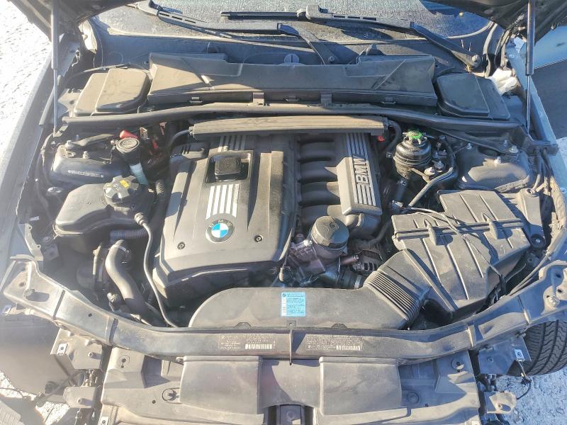Aukcja sprzedaży 2008 Bmw 328, vin: WBAVC53538F008374, numer aukcji: 64488946