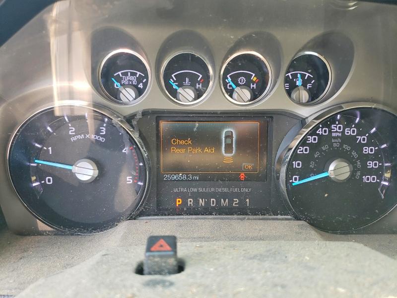 Продаж на аукціоні авто 2012 Ford F450, vin: 1FT8W4DT5CEB54580, номер лоту: 64771706