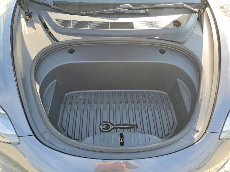 66114806 :رقم المزاد ، 5YJ3E1EA5MF878200 vin ، 2021 Tesla Model 3 مزاد بيع