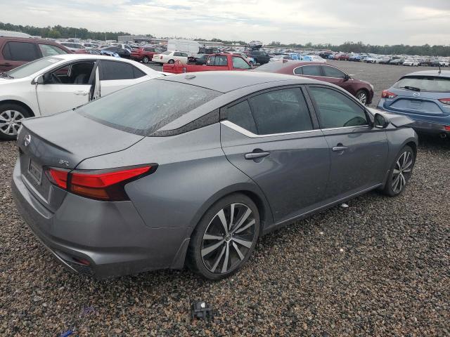 63533146 :رقم المزاد ، 1N4BL4CV8LC120037 vin ، 2020 Nissan Altima مزاد بيع