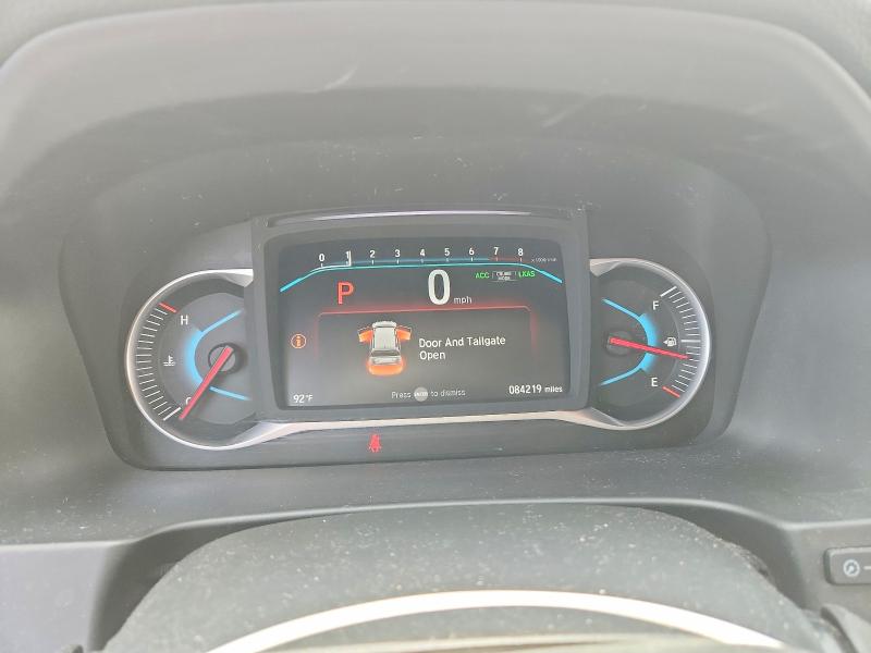 Продаж на аукціоні авто 2022 Honda Pilot, vin: 5FNYF6H29NB005913, номер лоту: 66231546