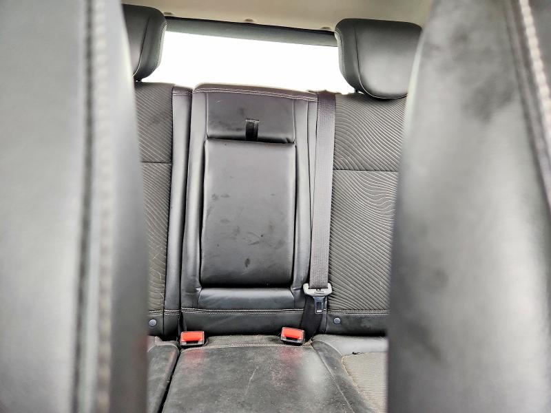 64200126 :رقم المزاد ، KL4CJFSBXDB075756 vin ، 2013 Buick Encore مزاد بيع