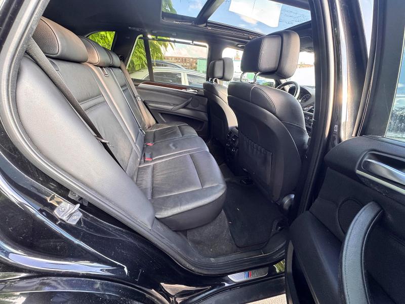 Продажа на аукционе авто 2013 Bmw X5, vin: 5UXZV8C50D0C14959, номер лота: 67477946