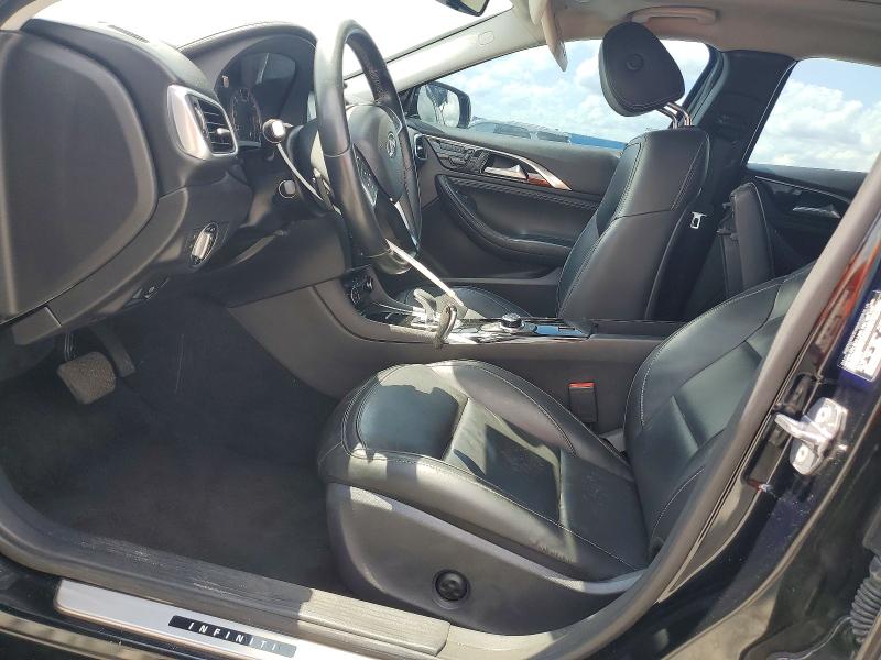 Aukcja sprzedaży 2018 Infiniti Qx30, vin: SJKCH5CPXJA003332, numer aukcji: 65347516