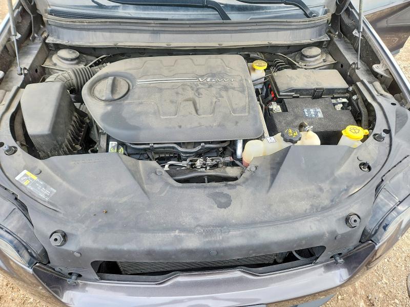 Продажа на аукционе авто 2020 Jeep Cherokee, vin: 1C4PJMLXXLD612540, номер лота: 64612106