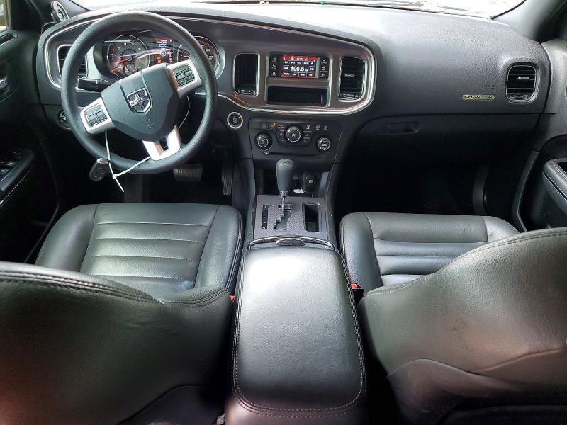 Aukcja sprzedaży 2014 Dodge Charger, vin: 2C3CDXBG5EH251785, numer aukcji: 62511206