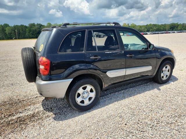 Aukcja sprzedaży 2004 Toyota Rav4, vin: JTEGD20V740019902, numer aukcji: 64420466