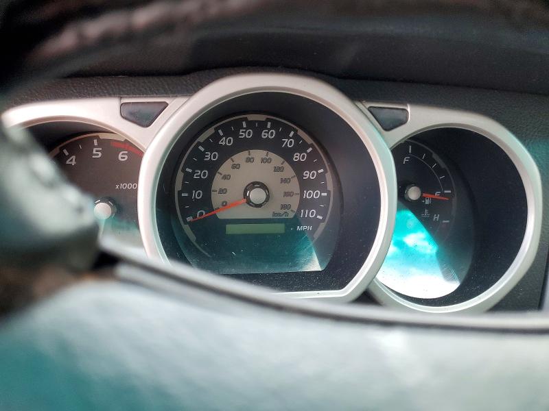 Продаж на аукціоні авто 2004 Toyota 4runner, vin: JTEZU14R640021446, номер лоту: 65662256