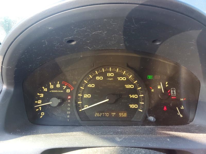 Продаж на аукціоні авто 2006 Honda Accord, vin: 1HGCM56446A159438, номер лоту: 66100716
