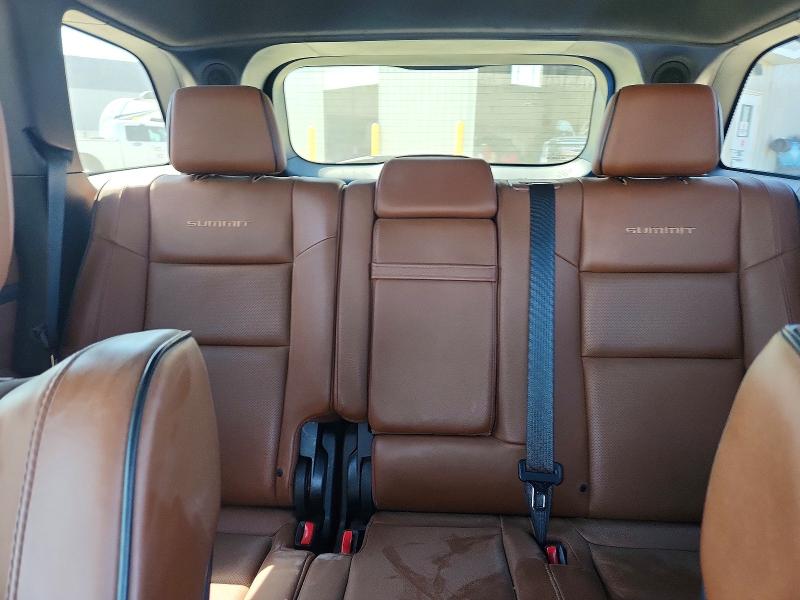 66562816 :رقم المزاد ، 1C4RJFJG4JC221586 vin ، 2018 Jeep Grand Cherokee مزاد بيع