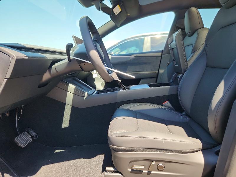 Aukcja sprzedaży 2026 Tesla Model Y, vin: 7SAYGDEE8TF677106, numer aukcji: 66039126